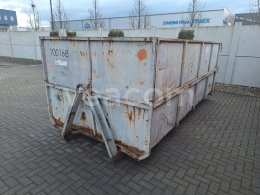 Aukcja internetowa:  KONTEJNER