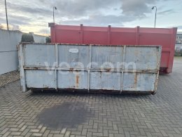 Інтернет-аукціон:   KONTEJNER