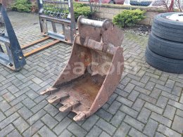 Інтернет-аукціон:   PODKOPOVÁ LŽÍCE 60 CM - ZUBY