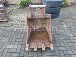 Інтернет-аукціон:   PODKOPOVÁ LŽÍCE 60 CM - ZUBY