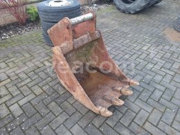 Aukcja internetowa:  PODKOPOVÁ LŽÍCE 60 CM - ZUBY