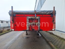 Online auction: PANAV  NV021H