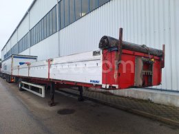 Online auction: PANAV  NV021H