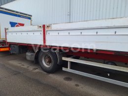 Online auction: PANAV  NV021H