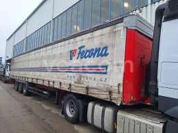 Online auction: KÖGEL  S24