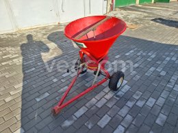 Online aukce:  INO V150