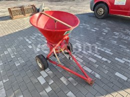 Online aukce:   INO V150