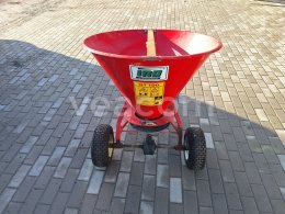 Online aukce:   INO V150