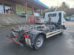 Інтернет-аукціон: MITSUBISHI  FUSO CANTER 7C15