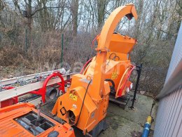 Online aukce:  JENSEN A530Z XL