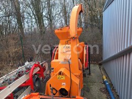 Інтернет-аукціон:   JENSEN A530Z XL