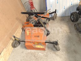 Інтернет-аукціон:   GMR STENSBALLE HC 1500 A