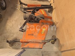 Інтернет-аукціон:   GMR STENSBALLE HC 1500 A