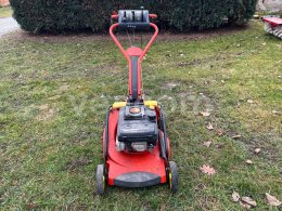 Інтернет-аукціон:   OUTILS WOLF