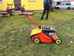 Інтернет-аукціон:   OUTILS WOLF