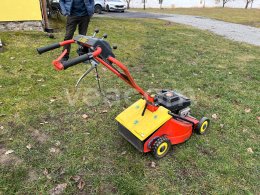 Інтернет-аукціон:   OUTILS WOLF