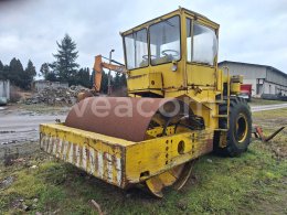 Online aukce: ZTS  STAVOSTROJ VV 200