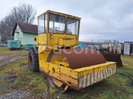 Online aukce: ZTS  STAVOSTROJ VV 200