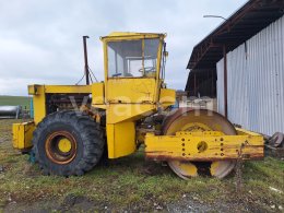 Online aukce: ZTS  STAVOSTROJ VV 200