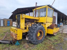 Online aukce: ZTS  STAVOSTROJ VV 200