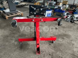 Інтернет-аукціон:   STOJAN NA MOTOR (T26801)