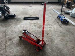 Інтернет-аукціон:   WÜRTH BH-2