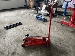 Інтернет-аукціон:   WÜRTH BH-2