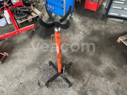 Інтернет-аукціон:   ZVEDÁK PŘEVODOVKY MEGA FMG-750