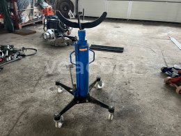 Інтернет-аукціон:   ZVEDÁK PŘEVODOVKY 800KG