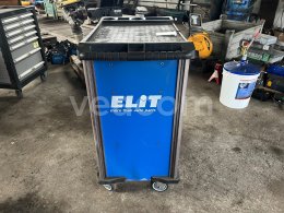 Інтернет-аукціон:   MONTÁŽNÍ VOZÍK FORCE