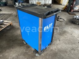 Інтернет-аукціон:   MONTÁŽNÍ VOZÍK FORCE