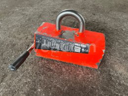 Online aukce:  NEO 600