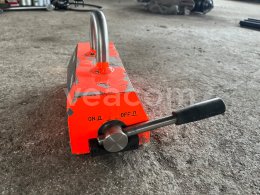 Інтернет-аукціон:   NEO 600