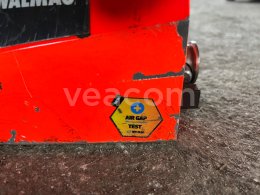 Інтернет-аукціон:   NEO 600