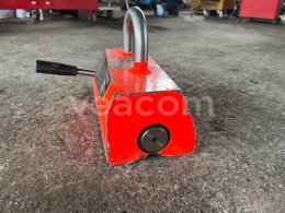 Інтернет-аукціон:   NEO 600