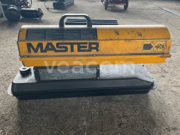 Інтернет-аукціон:   MASTER B 35 CED