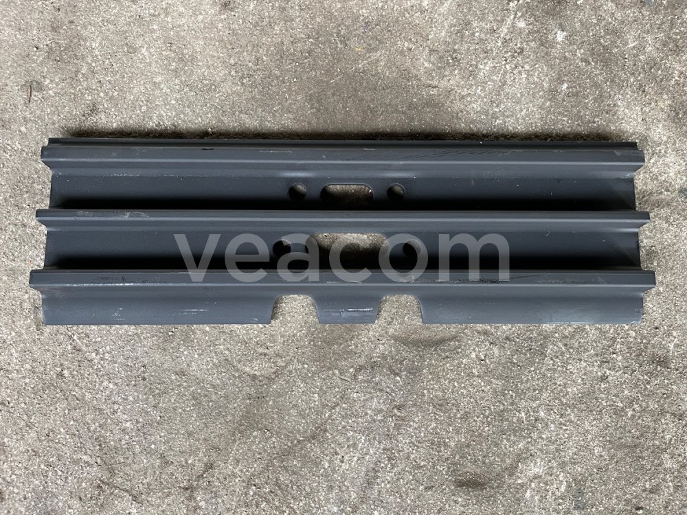 Інтернет-аукціон:  DESKA PÁSU 700MM, 3KS