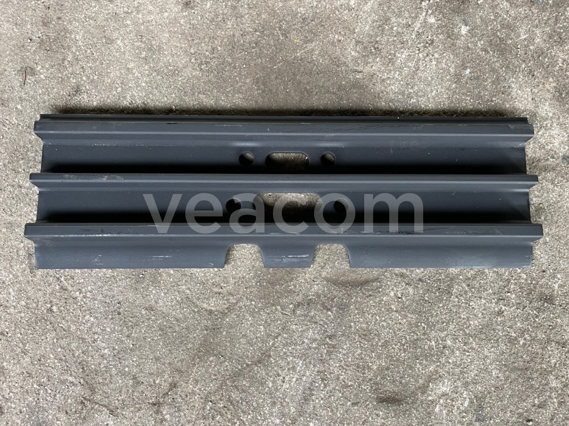 Інтернет-аукціон:   DESKA PÁSU 700MM, 3KS