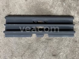 Online aukce:  DESKA PÁSU 700MM, 3KS