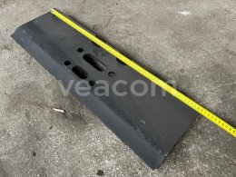 Інтернет-аукціон:   DESKA PÁSU 700MM, 3KS