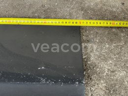 Інтернет-аукціон:   DESKA PÁSU 700MM, 3KS