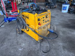 Інтернет-аукціон:   OMICRON OMI 245D