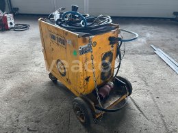 Інтернет-аукціон:   OMICRON OMI 245D