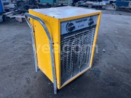 Online aukce:  MASTER B 9 EPA