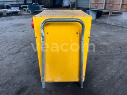 Інтернет-аукціон:   MASTER B 9 EPA