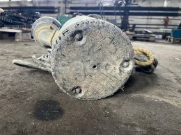 Інтернет-аукціон:   ČERPADLO