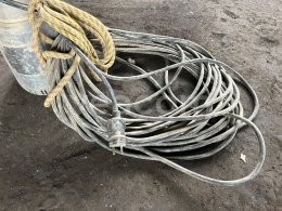 Інтернет-аукціон:   ČERPADLO