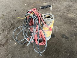 Інтернет-аукціон:   ČERPADLO