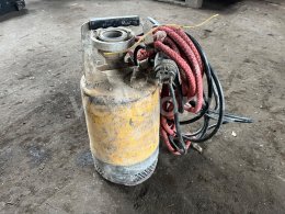 Інтернет-аукціон:   ČERPADLO