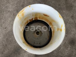 Інтернет-аукціон:   BERNER PLNÍCÍ ZAŘÍZENÍ NA TUK